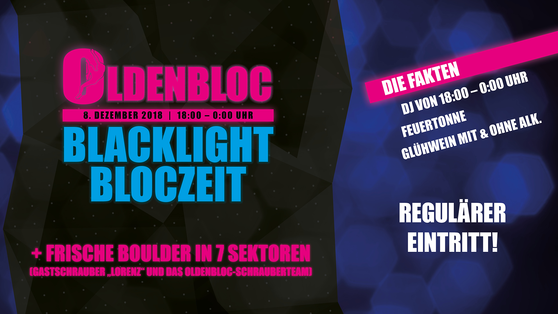 BLACKLIGHT-BLOCZEIT