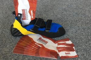 Unser Geschenktipp für Weihnachten…!