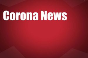 Corona News