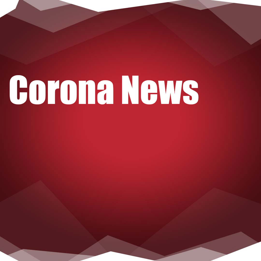 Corona News