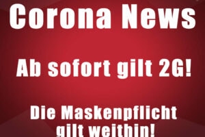 Corona News
