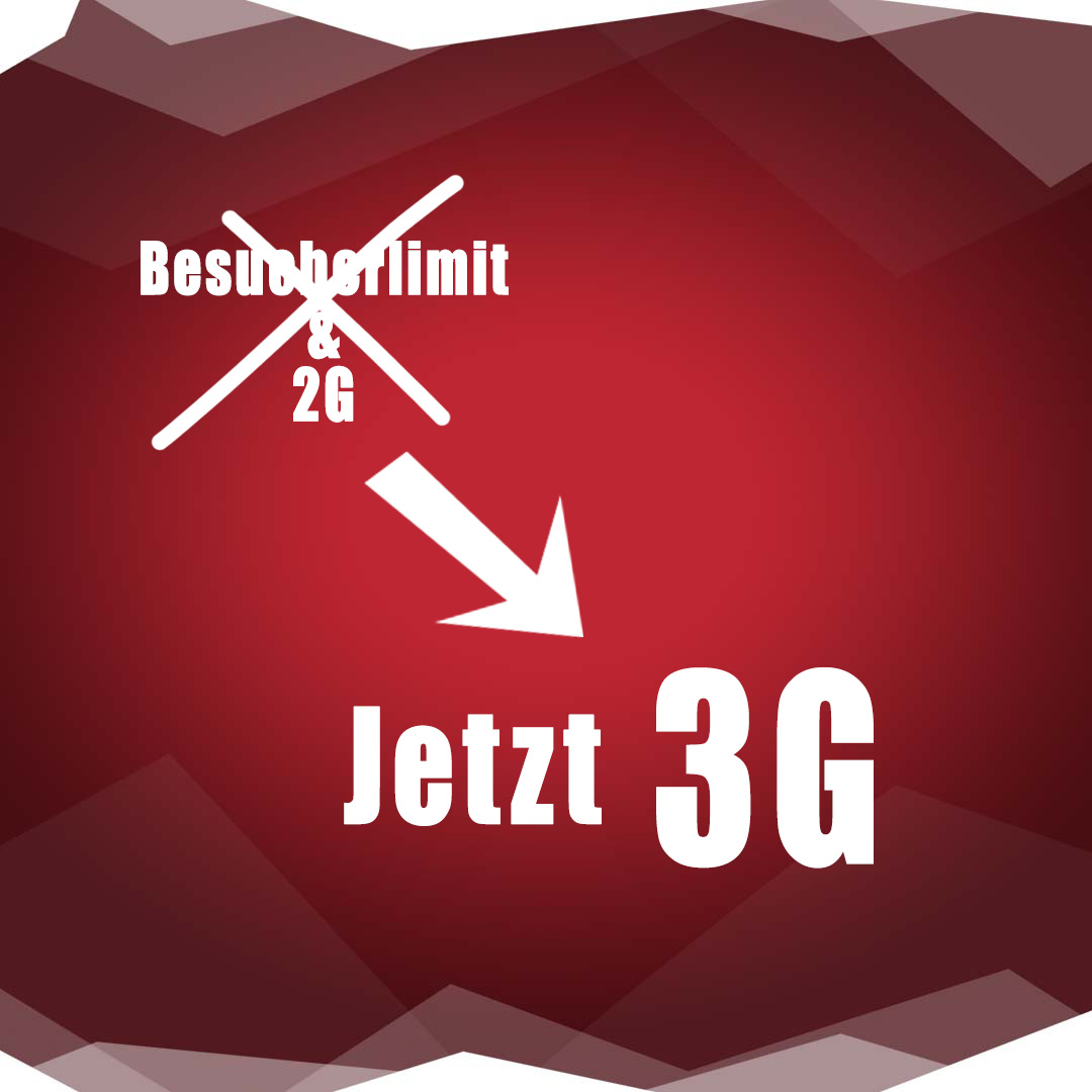 Besucherlimit_3G